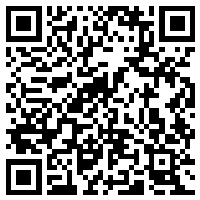 QR Code for bitcoin:bitcoin:bitcoin:bitcoin:dash:XwZMuQMVTKabFa7ZAMR4UfRpSLnPMMvJ3P