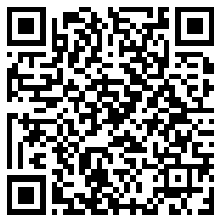 QR Code for bitcoin:bitcoin:bitcoin:bitcoin:dash:XwZNB2ktNrepWBoPmYc1TJszTSQ4X519yv