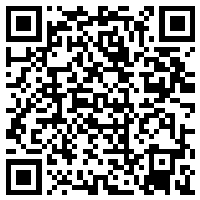 QR Code for bitcoin:bitcoin:bitcoin:bitcoin:dash:XwZNPEvR2HrEKPDMSXAN6shU3zHttuzSD4