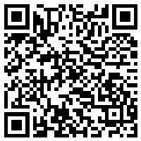 QR Code for bitcoin:bitcoin:bitcoin:bitcoin:dash:XwZNmBbSgx4ydvrgwRH1ecFsQDb1LkF8fQ