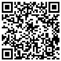 QR Code for bitcoin:bitcoin:bitcoin:bitcoin:dash:XwZPew1jWHPNjH5RqPQWQaCMMsL7GHB5xG