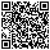 QR Code for bitcoin:bitcoin:bitcoin:bitcoin:dash:XwZQxuc2evsmfGZs7MBTJ6xRea82FuqLgo