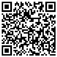 QR Code for bitcoin:bitcoin:bitcoin:bitcoin:dash:XwZRSs8k4eBXDiN9dXhcsbnqoo4CW7Jd4v