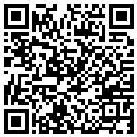 QR Code for bitcoin:bitcoin:bitcoin:bitcoin:dash:XwZRd4FDr2uC9CcHTirsPrm6F91VYcoNTL