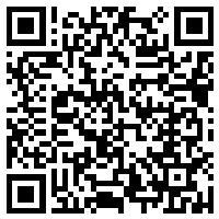 QR Code for bitcoin:bitcoin:bitcoin:bitcoin:dash:XwZS2mkCBKcKX2wb8fHd5XSmzzKRVCfskK