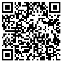 QR Code for bitcoin:bitcoin:bitcoin:bitcoin:dash:XwZSeEpfg5j5mBoWMHPDn8BZkD8MsFxF6e
