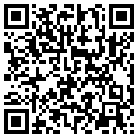 QR Code for bitcoin:bitcoin:bitcoin:bitcoin:dash:XwZSjQjDU6TPrNeZbKESgLympQDzh5s8KH