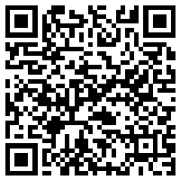 QR Code for bitcoin:bitcoin:bitcoin:bitcoin:dash:XwZSmodpNY7HEo1roPgX5dUpLSSyePHJyT
