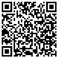 QR Code for bitcoin:bitcoin:bitcoin:bitcoin:dash:XwZSnF6HTZebBqwT3kuvX5dAMszgZuk3k6