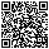 QR Code for bitcoin:bitcoin:bitcoin:bitcoin:dash:XwZT5JrfeWhFUh9Cue36P7B81WMzkWdVzy