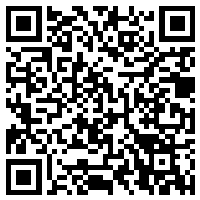 QR Code for bitcoin:bitcoin:bitcoin:bitcoin:dash:XwZTLaQgWCVW62CHuRzP1srpHmKoYF1Gio