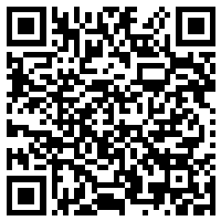 QR Code for bitcoin:bitcoin:bitcoin:bitcoin:dash:XwZTugnZScuNH1QSebQxMSTcNNZETEcTXY