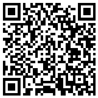 QR Code for bitcoin:bitcoin:bitcoin:bitcoin:dash:XwZU4DbKUK4XUtP3up6CpzH1LPqUrwkVbA