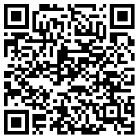 QR Code for bitcoin:bitcoin:bitcoin:bitcoin:dash:XwZUXNH5752v4eCdJjnRZewgoJy7jE8CKF