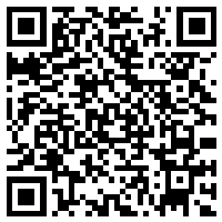 QR Code for bitcoin:bitcoin:bitcoin:bitcoin:dash:XwZUgFdKdwrgAgM2riksLH3BirjgrYZk9B