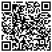 QR Code for bitcoin:bitcoin:bitcoin:bitcoin:dash:XwZUp3KgexPwic113bC5f9GPatukoPrkec