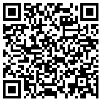 QR Code for bitcoin:bitcoin:bitcoin:bitcoin:dash:XwZVACxa27v44XwgEoueSbRcvKZCTki1mD