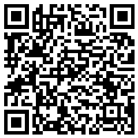 QR Code for bitcoin:bitcoin:bitcoin:bitcoin:dash:XwZVaT5H6iL1RKpEvxcro16fiQo7rDmA3c