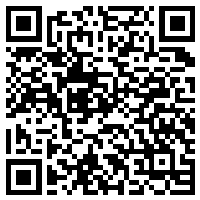 QR Code for bitcoin:bitcoin:bitcoin:bitcoin:dash:XwZWDapjbkRfxQ4Pyt9RXrc6wdxwgi2xKe