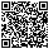 QR Code for bitcoin:bitcoin:bitcoin:bitcoin:dash:XwZWH7aRNzipgCX3QN1xmxt7LpCugqkcSo