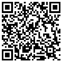 QR Code for bitcoin:bitcoin:bitcoin:bitcoin:dash:XwZYAjFRPyAVK3rHVyhpEyeDwMUyKfWzyj
