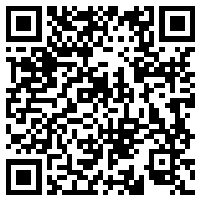 QR Code for bitcoin:bitcoin:bitcoin:bitcoin:dash:XwZZxLpnztrzVH1jRctrQDLW963HtGLYLP