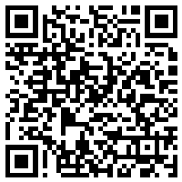 QR Code for bitcoin:bitcoin:bitcoin:bitcoin:dash:XwZar96TXgcXdBeKERp83BCpeajPQGPosg