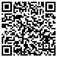 QR Code for bitcoin:bitcoin:bitcoin:bitcoin:dash:XwZb46ZsSYRGrcBiLNXomEGGNo7KGGu9ie