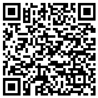QR Code for bitcoin:bitcoin:bitcoin:bitcoin:dash:XwZbY2TbNcMMNN5rdatcLBnAoizcVR6KzR