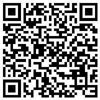 QR Code for bitcoin:bitcoin:bitcoin:bitcoin:dash:XwZbf4tsZAwmU3YfJ53HDDAKHBoKr4prDK