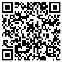 QR Code for bitcoin:bitcoin:bitcoin:bitcoin:dash:XwZbkQvbfCq8ddzCPSX35TP1YfaLauySV7