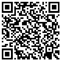 QR Code for bitcoin:bitcoin:bitcoin:bitcoin:dash:XwZc6ps6n4DMuBw88dASJEeySVNsPoyEqD