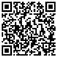 QR Code for bitcoin:bitcoin:bitcoin:bitcoin:dash:XwZcMX2MvM81oE4eYjoevLG2YC7UDUR7eV