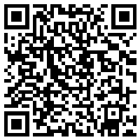 QR Code for bitcoin:bitcoin:bitcoin:bitcoin:dash:XwZd7eFPAMWvJddCaoffLu5qiXNtPN5YST