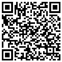 QR Code for bitcoin:bitcoin:bitcoin:bitcoin:dash:XwZdnspE3CNCAFh9xt1T4RSXaFjTQNBzvr