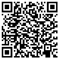 QR Code for bitcoin:bitcoin:bitcoin:bitcoin:dash:XwZeJwgWowFcccG1Y4iCLDVeNX6yFrjVCp