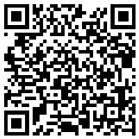 QR Code for bitcoin:bitcoin:bitcoin:bitcoin:dash:XwZegJkYW6asDoDwfnwt9wKiuWvMCexohp
