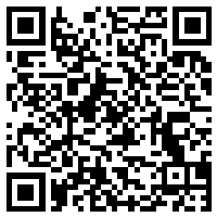 QR Code for bitcoin:bitcoin:bitcoin:bitcoin:dash:XwZetShX2QdELaVmPjp56VB5DVCTx9rNeA
