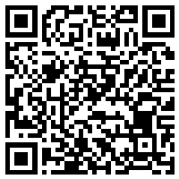 QR Code for bitcoin:bitcoin:bitcoin:bitcoin:dash:XwZfX6WgBBrEVjQyVari7QEP1t8HsbcAzE