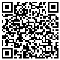 QR Code for bitcoin:bitcoin:bitcoin:bitcoin:dash:XwZfaq4U4EPwEEsRG3x3JDjy3YQMuxR8Ad
