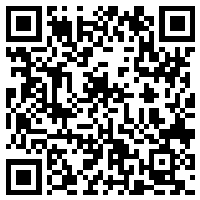 QR Code for bitcoin:bitcoin:bitcoin:bitcoin:dash:XwZhb4WCLLgDt1vY1Ra5j8pPTbvihVJDhe