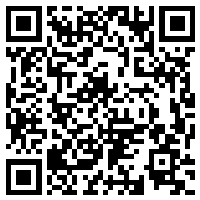 QR Code for bitcoin:bitcoin:bitcoin:bitcoin:dash:XwZhmRSGssWFBEdWFcTXamJ5y3oJ2jwt7Y