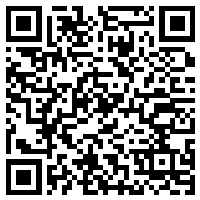 QR Code for bitcoin:bitcoin:bitcoin:bitcoin:dash:XwZjLD2efeBDnfrYCvjNfpP4octXXm3z81