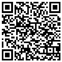 QR Code for bitcoin:bitcoin:bitcoin:bitcoin:dash:XwZm7V2Uc5nAtv12qdeLJs4xegFVEzV727