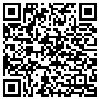 QR Code for bitcoin:bitcoin:bitcoin:bitcoin:dash:XwZmnEd3fYRbSS7Fdkc7ZPB67sDkqZydQC