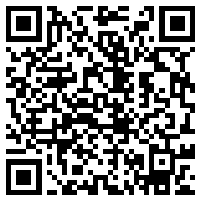 QR Code for bitcoin:bitcoin:bitcoin:bitcoin:dash:XwZmxT28mGnu5Pu4AcE6CuMeWDRcdyrhhm