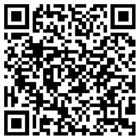 QR Code for bitcoin:bitcoin:bitcoin:bitcoin:dash:XwZnJQCCMdZXCEyxR4eEnXfgFWVREvTL5F