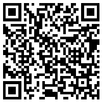 QR Code for bitcoin:bitcoin:bitcoin:bitcoin:dash:XwZnmriedFTWfeLhmG2eXBTJB6TgMxn4tp