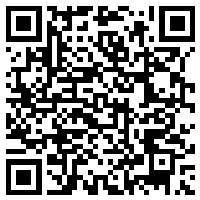 QR Code for bitcoin:bitcoin:bitcoin:bitcoin:dash:XwZnzobehTASose9RxtykQftVetxFzrdMB