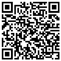 QR Code for bitcoin:bitcoin:bitcoin:bitcoin:dash:XwZo6ewcFN5zC9EzVx6ZbWvbwxzaPN2NoX